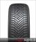 Hankook KInERGy 4s 2 H750 165/70 R14 85T