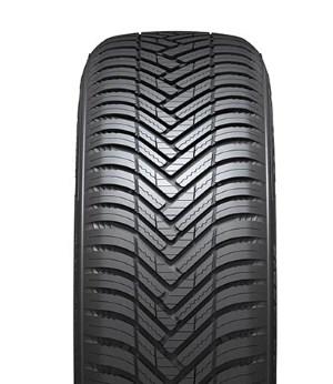 Ganzjahresreifen Hankook KInERGy 4s 2 H750B MFS RFT 275/40 R18 103Y