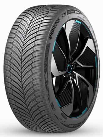 Ganzjahresreifen Hankook IL01 ION FLEXCLIMATE MFS 285/35 R20 104Y