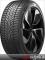 Hankook IW01A iON Winter SUV MFS 255/45 R21 106V
