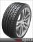 Hankook Ventus V12 Evo2 K120 205/40 R17 84W