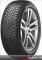Hankook W462 WiNter i*cept RS3 205/60 R16 92H