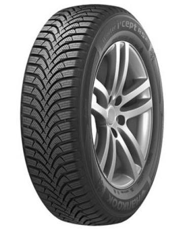 Winterreifen Hankook W452 Winter i*cept RS2 175/70 R14 84T