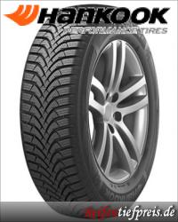 165 65 R14 Winterreifen