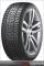 Hankook WiNter i*cept evo3 W330A MFS 285/45 R22 114W