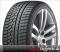 Hankook W320A Winter i*cept Evo2 SUV AO MFS 295/35 R23 108W