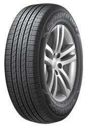 Offroadreifen-Sommerreifen Hankook DynaPro HP2 RA33 M+S 225/60 R17 99H