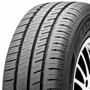 HANKOOK Radial RA28 8-PR VW 205/65 R16