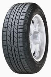 Offroadreifen-Sommerreifen Hankook DynaPro HP RA23 235/55 R17 99V