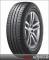 Hankook Vantra LT RA18 205/65 R16C 103H Hankook Vantra LT RA18 205/65 R16C 103H