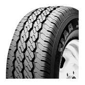 VAN-Transporter-Sommerreifen Kingstar RA17 195/75 R16C 107Q
