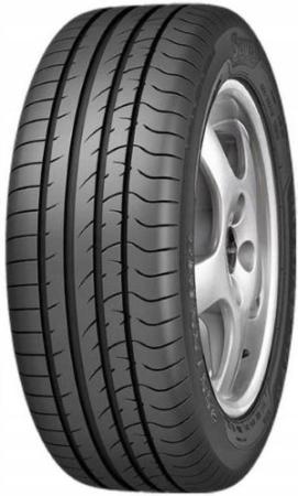 VAN-Transporter-Sommerreifen Hankook Vantra Transit RA58 205/65 R15C 102T