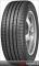 Hankook Vantra Transit RA58 225/55 R17C 109H