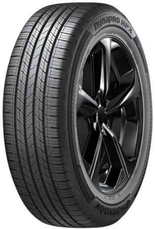 Offroadreifen-Sommerreifen Hankook Dynapro HPX RA43 225/60 R17 99V