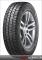 Hankook RW12 WiNter i*cept LV 215/60 R17C 109T