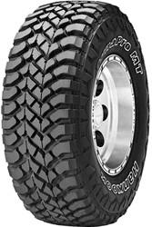 Offroadreifen-Sommerreifen Hankook DynaPro MT RT03 31x11.50 R15 110Q