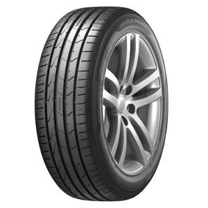  HANKOOK VENTUS PRIME 3 (K125) 215/65 R16 98H