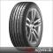 Hankook Ventus Prime3 K125 MFS 205/55 R16 94H Hankook Ventus Prime3 K125 MFS 205/55 R16 94H