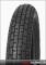Heidenau K 33 TT 3.50-16 58P