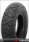 Heidenau K 75 TT 4.00-8 55M
