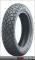 Heidenau K 66 M+S Snowtex TL 110/70-13 48S