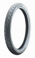 Motorrad-Strasse Heidenau K 65 RSW Racing TT 3.50-18 56H