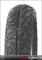 Heidenau K 62 M+S Snowtex TL 120/70-10 54M