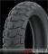 Heidenau K60 Ranger TL M+S Rear 130/80-17 65R