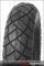 Heidenau K 59 TL 120/90-10 66M