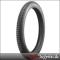 Irc-heidenau NR-1 Moped 26x2.25 37L