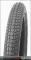Heidenau M 3 Moped (20x2.25) TT 2 1/4-16 38J