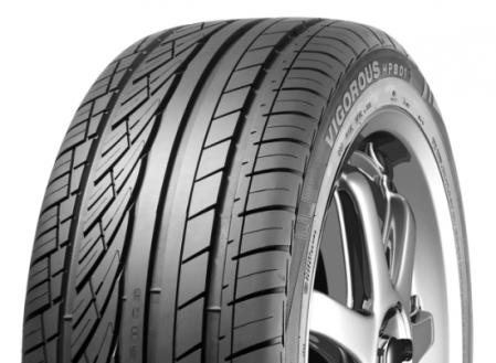 Offroadreifen-Sommerreifen Hifly HP801 SUV 275/40 R20 106W
