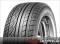 Hifly HP801 SUV 295/40 R21 111W