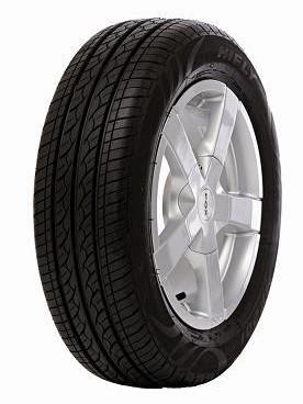 HIFLY VIGOROUS HT601 SUV 215/65 R17 103H XL