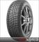 Kumho WINTERCRAFT WS71 245/65 R17 111H
