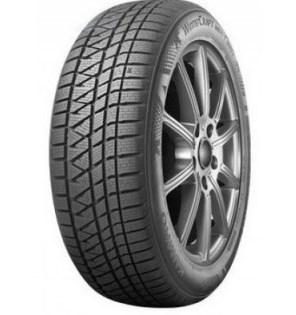 Offroadreifen-Winterreifen Kumho WS71 245/60 R18 105H