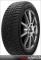 Kumho WinterCraft WP52 155/80 R13 79T