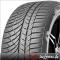 Kumho WinterCraft WP72 MFS 235/35 R19 91W Kumho WinterCraft WP72 MFS 235/35 R19 91W