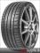 Kumho ECSTA Sport S PS72 MFS 295/30 R21 102Y Kumho ECSTA Sport S PS72 MFS 295/30 R21 102Y
