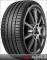 Kumho ECSTA Sport PS72 MFS 255/35 R21 101Y