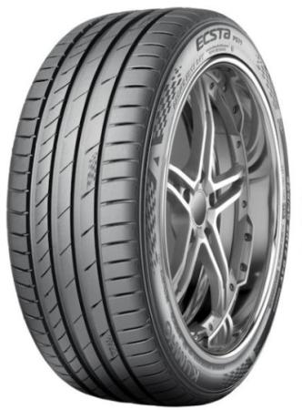 Offroadreifen-Sommerreifen Kumho Ecsta PS71 SUV 265/65 R17 112V