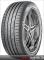 Kumho Ecsta PS71 235/40 R20 96Y
