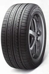 Sommerreifen Kumho KH17 165/80 R13 87T