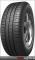 Kumho KH27 175/65 R14 86T
