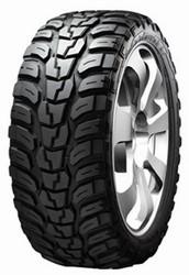 Offroadreifen-Sommerreifen Kumho KL71 225/75 R16 115Q
