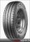 Kumho PORTRAN KC53 235/65 R16C 115R
