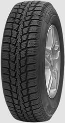 Offroadreifen-Winterreifen Kumho Power Grip KC11 235/75 R15 104Q