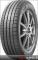 Kumho Ecsta HS52 215/55 R17 98W
