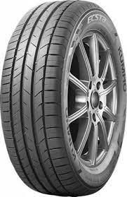 Sommerreifen Kumho Ecsta HS52 215/65 R17 103V