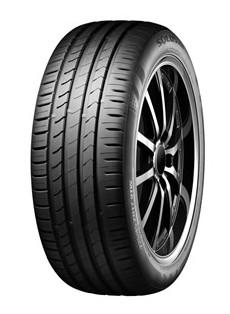 Kumho HS51 205/50 R15